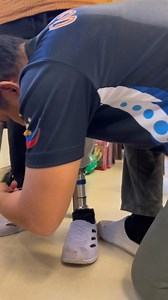 40K views · 890 reactions | The fitting and adjustment of a...