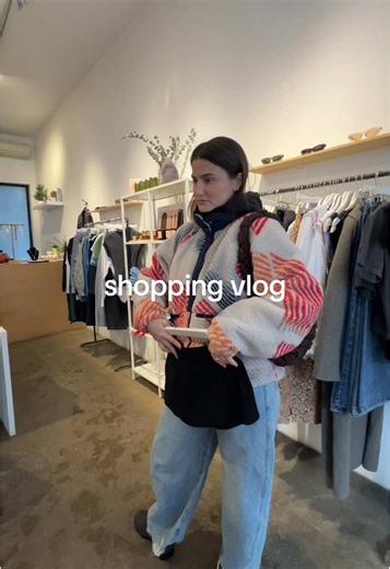 Discover the Trendy Scarves at Tusk Boutique