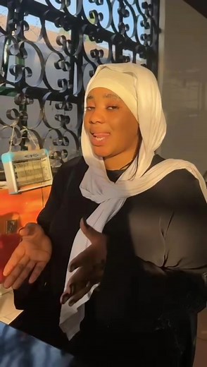 Amira's TikToks: Fashion, Lifestyle & More
