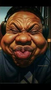 Asian ICE 😢🥹🤞🥀 #slideshow #funnymemes #funny #memes #humor #shorts