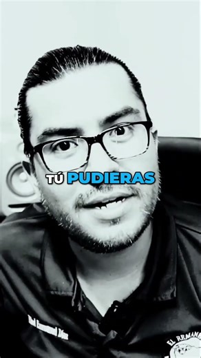 La Fe Transforma tu Vida