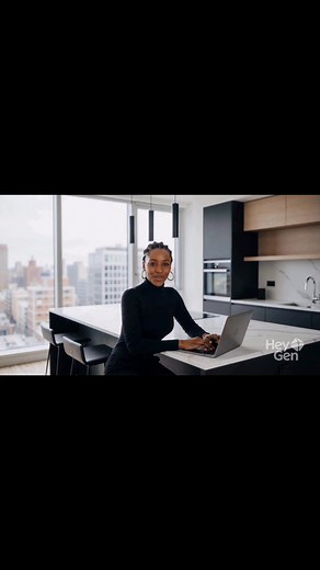 Non stop from home to various airports such as LAX with curbside pickup when you return. Travel smart, plan ahead www.letsgo2app.net #nonstop #24hourservice #travelservices | LetsGo2 App | Facebook