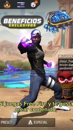 Create Ultimate FF Strategies with Top Free Fire Creators