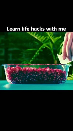 Strawberry Syringe Taste Test | Surprising Results!