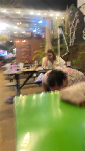 24 de febrero de 2026