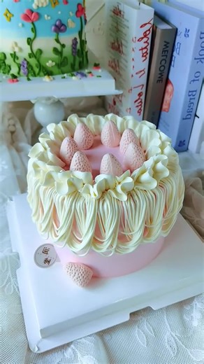 Clases Gratis de Repostería Virtuales desde Cero
