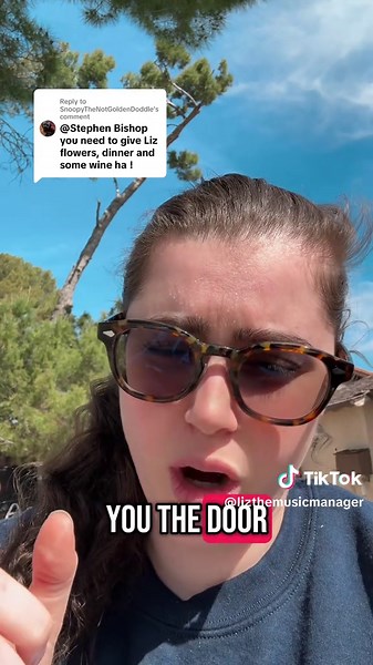 Creative Ideas for Fun Flower Arrangements