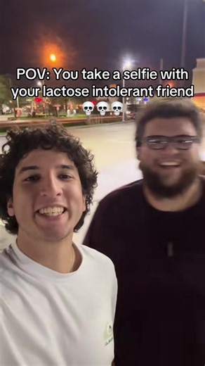 Cheese Moments with BFFs Pod