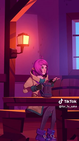 Why Do I Hear Boss Music? - Moist Critical and Codemiko Collaboration