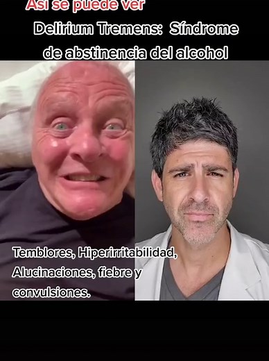 #duet with @anthonyhopkins