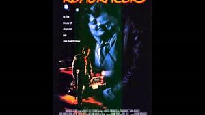 Roadracers OST - Johnny Reno & Robert Rodriguez - Street theme (pangea project) Chords - ChordU