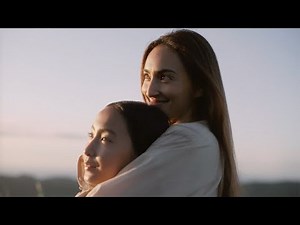 [Watch it all at once] Hasegawa Jun and her daughter Ivory appear together for the first time in ...