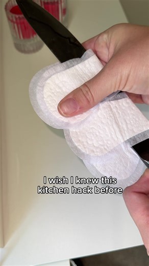 Essential Kitchen Hacks Every Home Cook Should Know