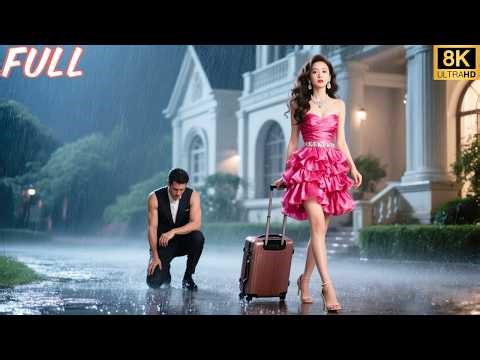 6 Yıllık Aşk, 36 İhanet—Soğukça Gitti—O Pişman Ama Onu Geri Kazanamadı