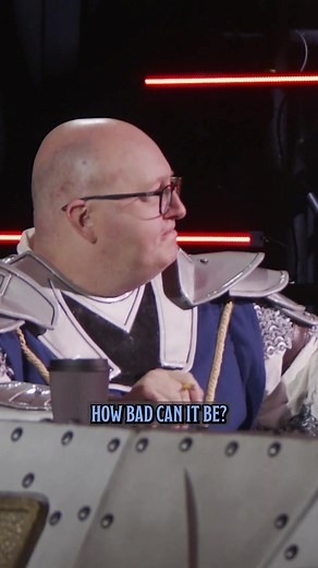 Level 3 Dungeons and Dragons Gameplay Insights