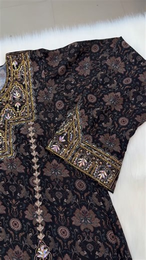 ‎عبد الجبار‎ on Instagram‎: "Online 🛍️🪡👗 تفصيل 📱 الرجاء التواصل عبر الواتساب📱"‎