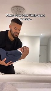 All parents can relate 💯 | Jeremy Lynch