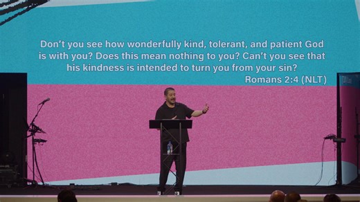 Welcome to TWC Online! We are so glad you have decided to join us today! Have questions or comments? – info@twclubbock.com Online giving: https://www.twclubbock.com/give Service times: Sundays West & South 9:00 AM | 11:00 AM | 1:00 PM Brownfield Campus: 09:30 AM | 11:30 AM Encounter (First Wednesday) West: 6:30 PM Brownfield: 7:00 PM Again we are so glad you have joined us today! Feel free to talk with us in the chat and make sure to LIKE, SHARE, AND SUBSCRIBE! Enjoy the experience! West: 7116 8