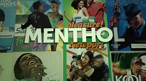 8.1K views · 2.1K reactions | Very shortly, the FDA is expected to take action to ban menthol cigarettes, which the tobacco industry has long marketed to Black communities and kids. Watch our video below to learn how banning menthol cigarettes will advance health equity and save lives. | Campaign for Tobacco-Free Kids | Facebook