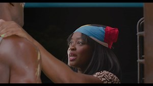 192 reactions · 44 shares | Neighbooooooour! Beatrice visits her neighnour and notices how nice his paint job looks. | Northcoasthardware | Facebook