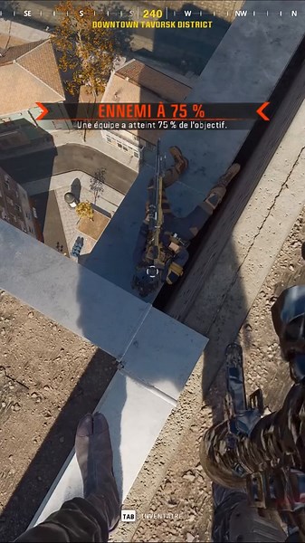 Ninja of VERDANSK: Hilarious Warzone Moments