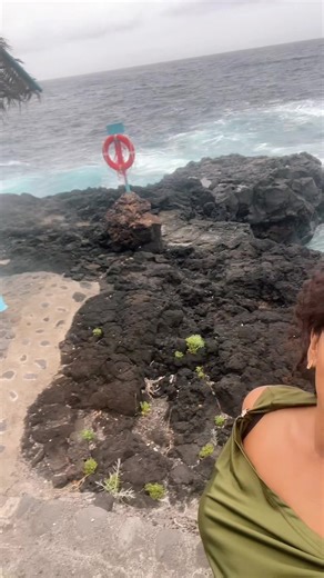 Discover La Palma: The Most Beautiful Island Paradise