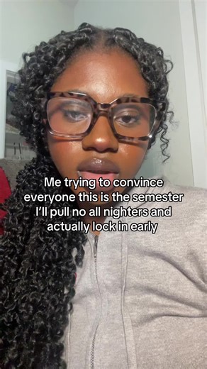 College Survival Tips for Better Time Management