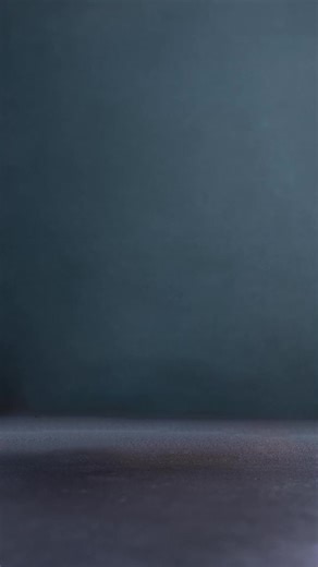 At Tut Textile, we’re more than towels — we’re a locally based small business passionate about bringing the world’s most luxurious cotton into your home. Made from authentic Egyptian cotton, our towels deliver the softness, strength, and durability trusted for centuries. Support local. Experience global luxury.  Free shipping on all orders until the end of October 2025. | TUT Textile - 100% Egyptian Cotton | Facebook