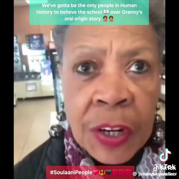 we know about America (@weknowaboutit1)’s videos with original sound - we know about America