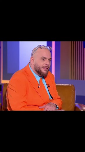 #greektv #viral #eurovision #ellikokkinou #fanislabropoulos @Elli Kokkinou Official