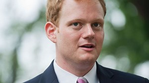 WDBJ Morning Broadcast Returns in Wake of Shootings