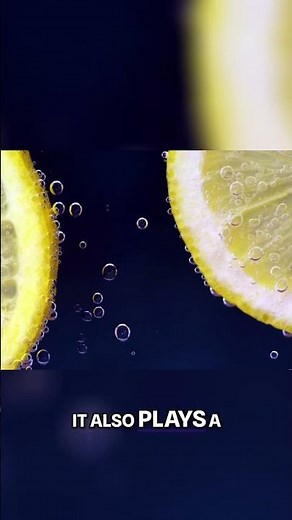 Lime vs. Lemon: The Acidic Showdown Explained! #shorts