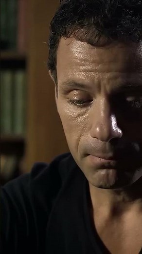 Kimliksiz Filmi Şimdi Türkçe Dublajlı Yayında! Hemen İzle ve Aksiyona Ortak Ol!🔥#shorts