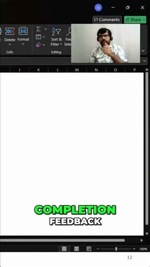 Master Your Assignments: Excel Matrix & Marking Scheme Guide #shorts
