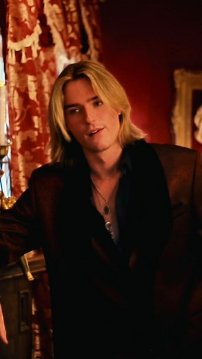 When loud thoughts turn to quiet conversations, you stop true love from staying silent. | VOILÀ