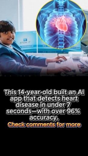 Female Problems on Reels | Facebook