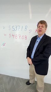 The U.S. Bureau of Economic Analysis (BEA) estimates Houston’s gross domestic product (GDP) at $537.1 billion in ’21, ranking it as the nation’s 7th largest metro economy. | Greater Houston Partnership | Facebook