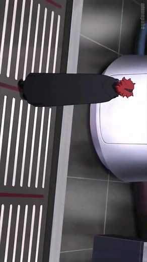 Eida is so beautiful #eida | Itachi