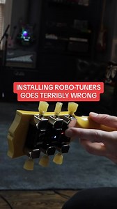 744K views · 5K reactions | I wish I didn’t do this | Music is Win | Facebook