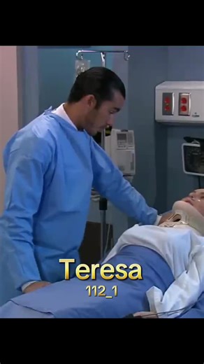 Teresa 🌹 Capítulo 112_1 #latam #Teresa #noveleros39 #mexico #telenovelas