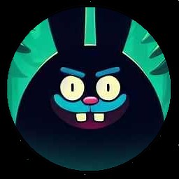 Gravity Falls - An Egg-Cellent Journey Begins by SamuelMorgan