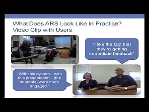 Chapter 12b: Quantitative Data Collection Delivery, Analysis, Recording