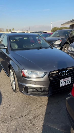 422 s allen st san bernardino 92408 auction time 11am ##auction #auctioneer #subasta #carslover