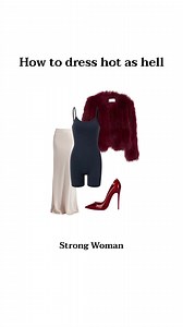 Tired of wasting time and money on clothes that don’t flatter you?😱 Want to create outfits that make you feel hot and fabulous? 🛍️ BetterMe’s Personal Style Plan has got your back! 😍 Discover your unique style, master the art of building show-stopping outfits, and feel effortlessly confident every single day. 💅 Take this 1 min quiz, get your plan, and find out how to: 🌸 Highlight your best features with expert tips on colors and cuts that suit you perfectly 🌸 Build a versatile wardrobe and