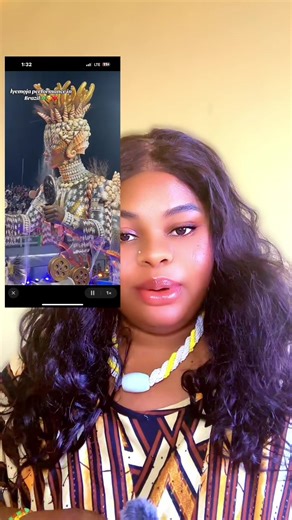 Queen_dassy🌊🐚 (@queen_dassy)’s videos with original sound - Queen_dassy🌊🐚