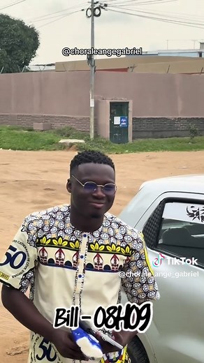 Célébration des 35 ans de la Chorale Ange Gabriel