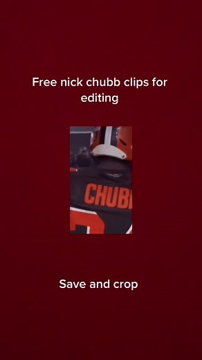 JUICE LAND on TikTok