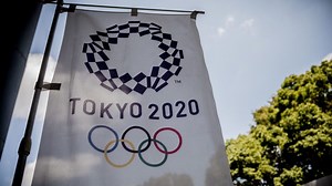 Tokyo Olympics master competition schedule for 2021