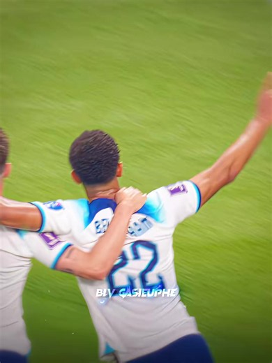 Ngày hội bóng đá chính thức trở lại#football #worldcup #foryou #fyp #gasieuphe