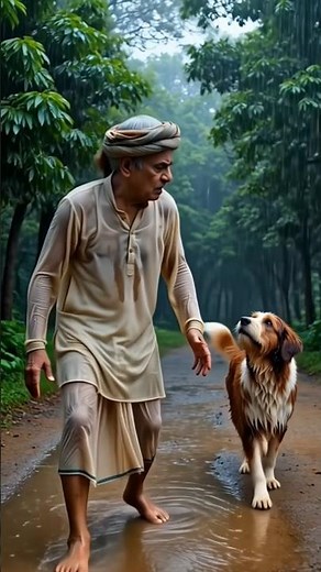 Dogs dog artoons dog full dog and catdog wale dog song cartoonbabbar short billi